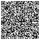 QR code with Pyrobuilt Engines LLC contacts