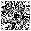 QR code with Phone Zone contacts