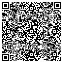 QR code with Exceptional People contacts
