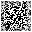 QR code with Mulch Express Blowers contacts