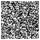 QR code with Fuller Massage Therapy contacts
