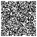 QR code with Folsom Lake Rv contacts