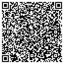 QR code with Susana B Felizardo contacts