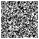 QR code with Polar Wireless contacts