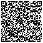 QR code with Solar Vision Window Tinting contacts