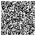 QR code with 2ton Architects contacts