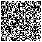 QR code with Military Arcft Rstoration Corp contacts