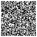 QR code with Portables contacts