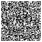 QR code with Solar Vision Window Tinting contacts