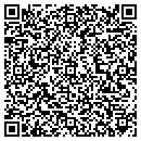 QR code with Michael Price contacts