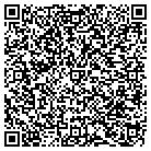 QR code with Fremont Vista Retirement Homes contacts