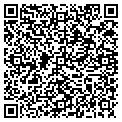 QR code with Portables contacts
