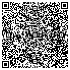 QR code with Franks Wholesale Auto contacts