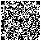 QR code with T And R Communication Services Inc contacts