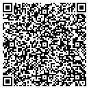 QR code with Portables contacts