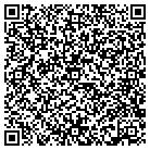 QR code with Port Cities Wireless contacts