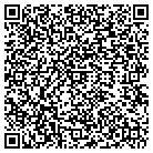 QR code with Abraham Shapiro Aia Architects contacts