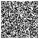 QR code with The Wright Hands contacts