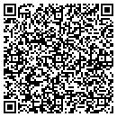 QR code with Micro Exchange Inc contacts
