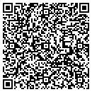 QR code with Neil Pitstick contacts