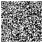 QR code with Microlan Integration Inc contacts