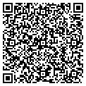 QR code with Tian Yao contacts