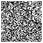 QR code with Sol Control Custom Inc contacts