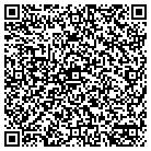 QR code with A C Martin Partners contacts