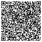 QR code with Tks Cyber Consulting Inc contacts