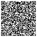 QR code with Progresis Wireless contacts