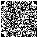 QR code with G1 Motorsports contacts