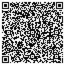 QR code with Sharps Small Engine Repair contacts