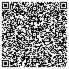 QR code with Ada Comprehensive Compliance contacts
