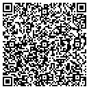 QR code with Gifted Touch contacts
