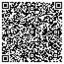 QR code with Raven Salish LLC contacts
