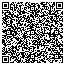QR code with Adamson Design contacts