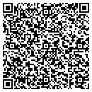 QR code with Sos Window Films LLC contacts