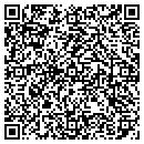 QR code with Rcc Wireless L L C contacts