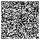 QR code with Justin Moore DDS contacts