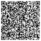 QR code with Integrity Therapy Group contacts
