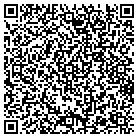 QR code with Twin's School Of Dance contacts