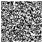 QR code with Geweke Auto & Rv Collision Center contacts