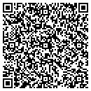 QR code with Adams William contacts