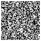 QR code with Nogro Weed Control L L C contacts