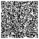 QR code with Redial Wireless contacts