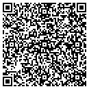 QR code with Midway Group Corp contacts
