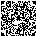 QR code with Mike Taborn Inc contacts
