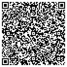 QR code with A D Architecture & Design contacts