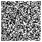 QR code with Translation & Publishing contacts