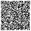 QR code with Pan American Telecom contacts